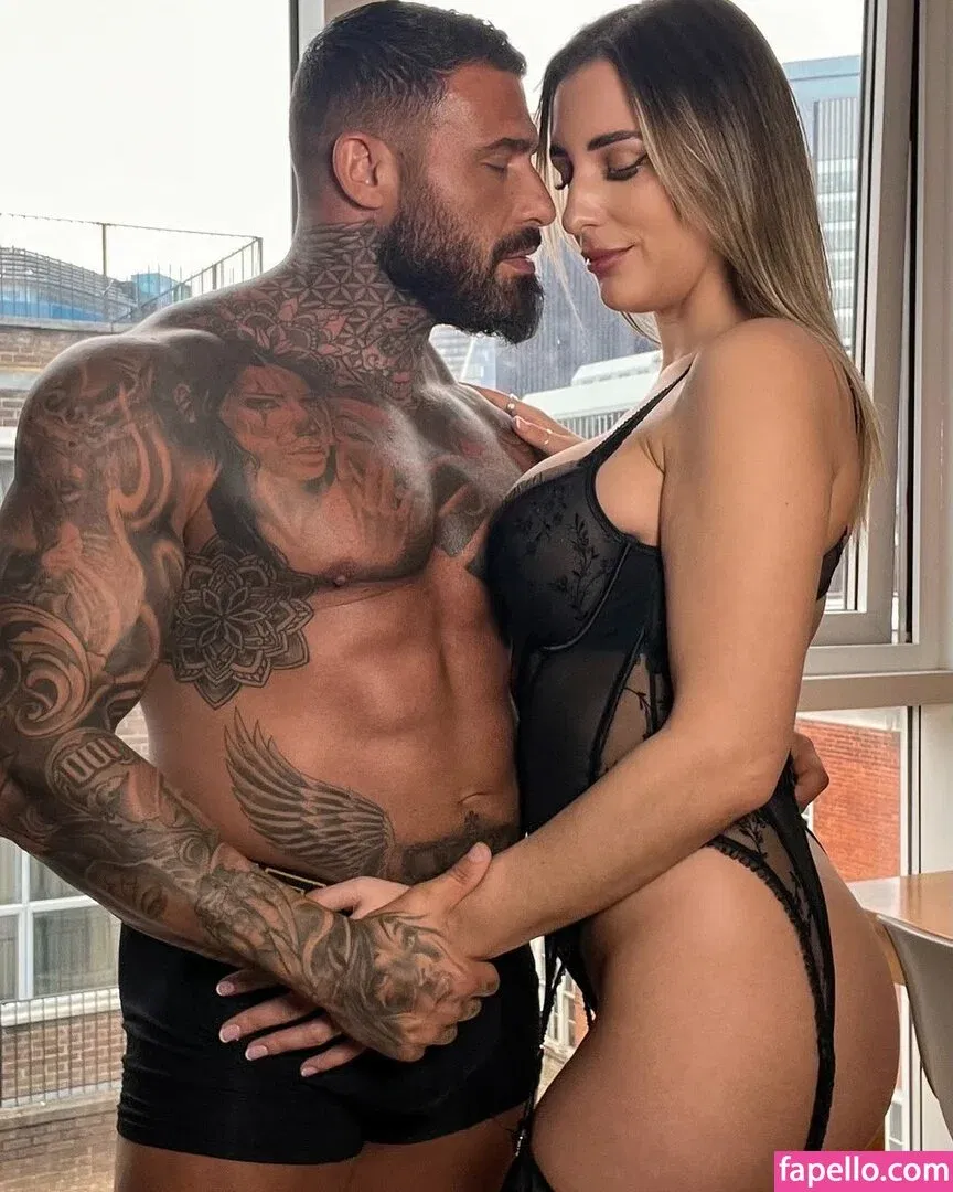 carolainrivera Onlyfans Photo Gallery 