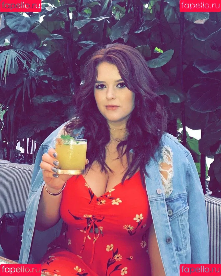 TheBrookelyn Onlyfans Photo Gallery 