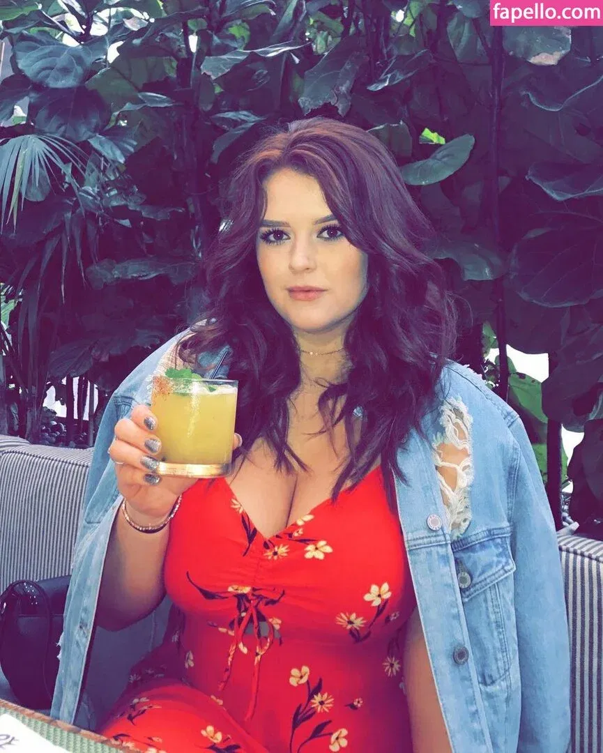 TheBrookelyn Onlyfans Photo Gallery 