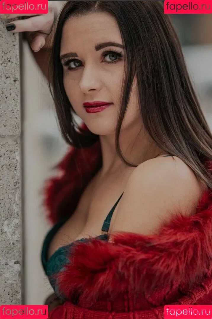 snowwhite069 Onlyfans Photo Gallery 