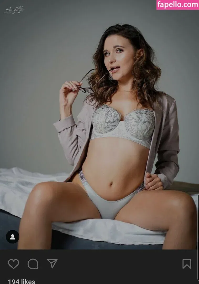 snowwhite069 Onlyfans Photo Gallery 