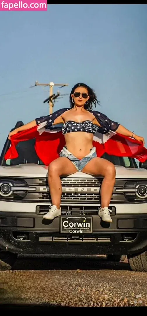 snowwhite069 Onlyfans Photo Gallery 