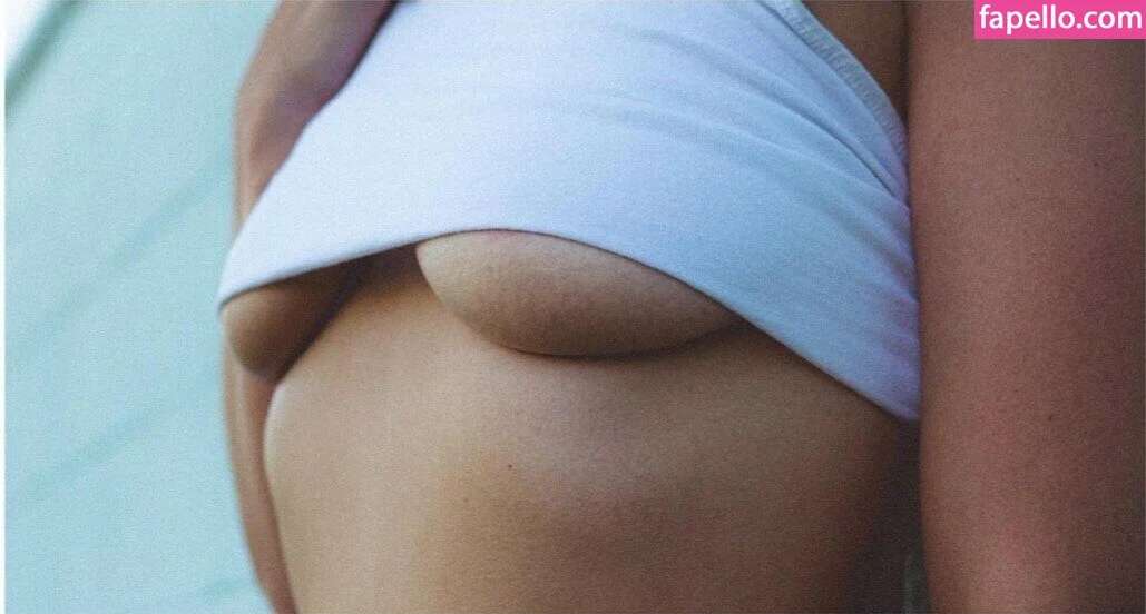 snowwhite069 Onlyfans Photo Gallery 