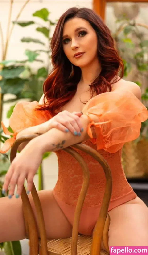 snowwhite069 Onlyfans Photo Gallery 