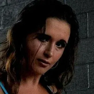 snowwhite069 Onlyfans Photo Gallery 