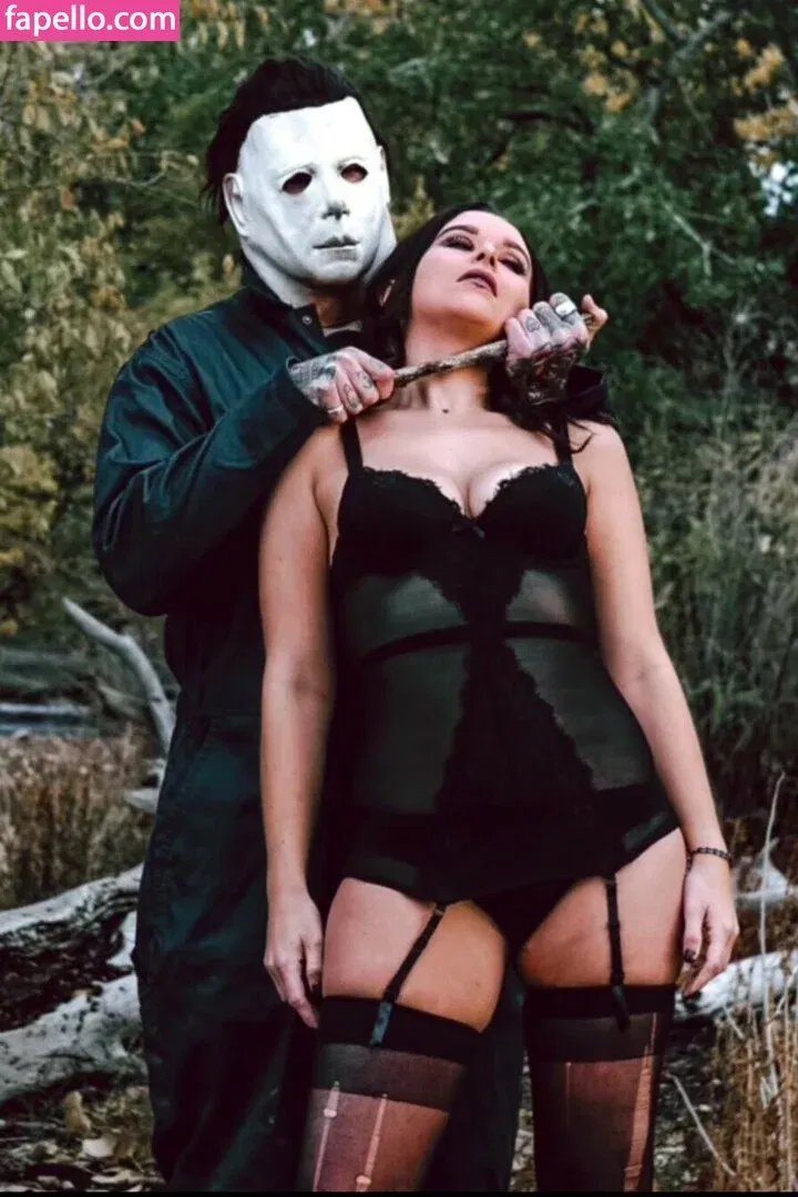 snowwhite069 Onlyfans Photo Gallery 