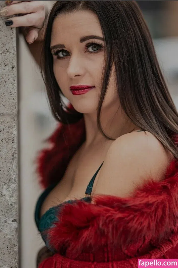 snowwhite069 Onlyfans Photo Gallery 