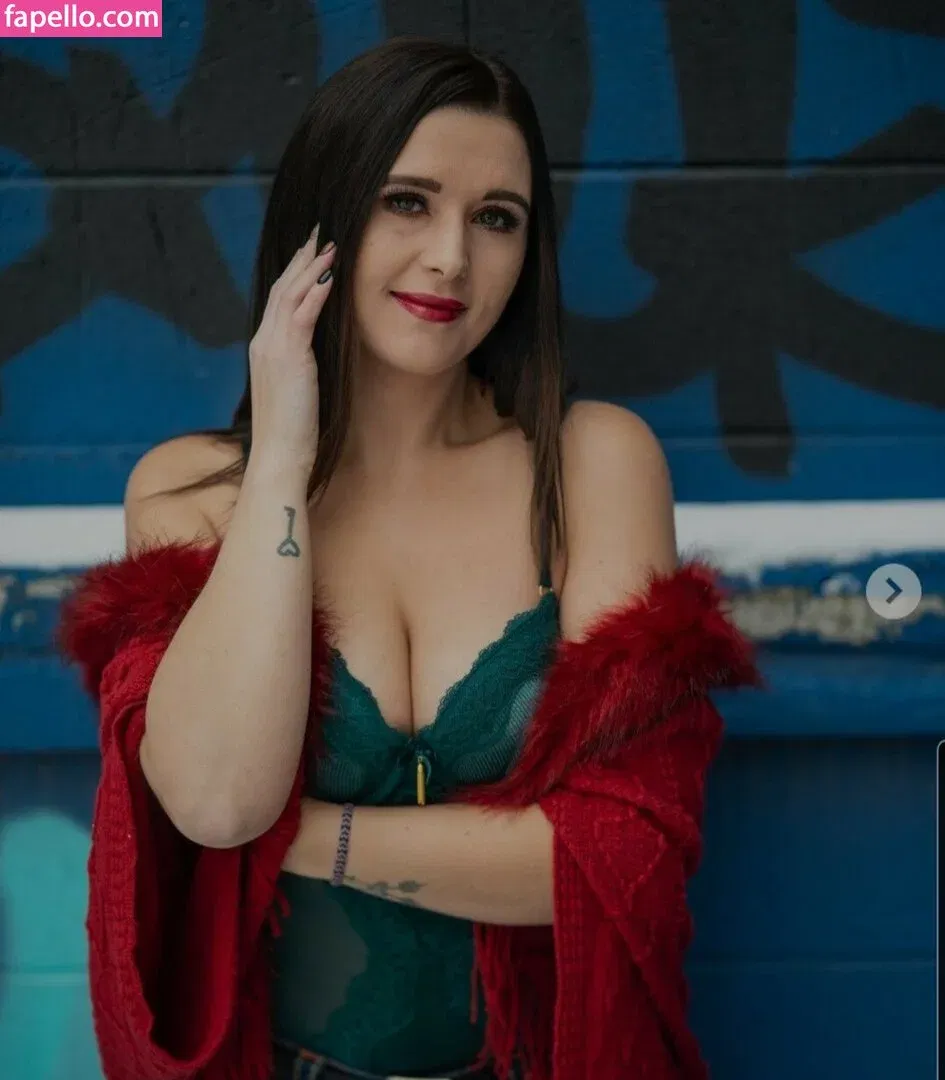 snowwhite069 Onlyfans Photo Gallery 