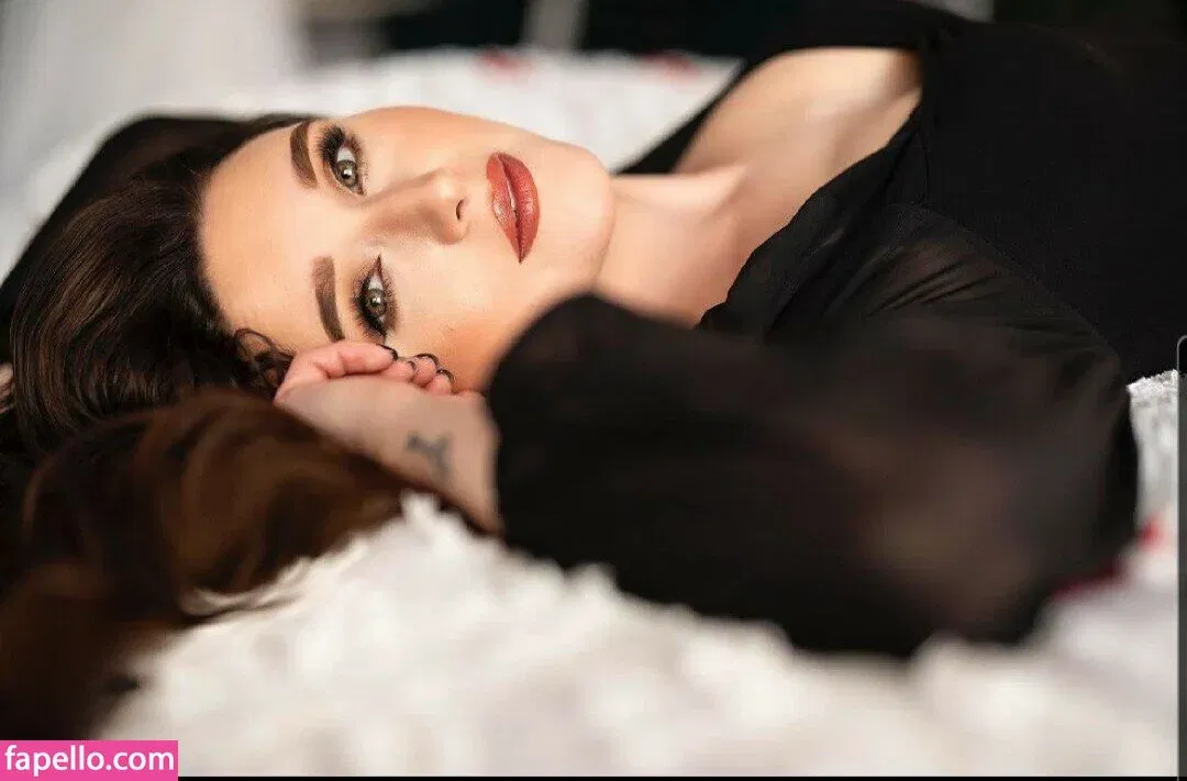 snowwhite069 Onlyfans Photo Gallery 