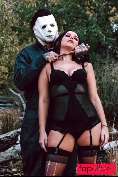 snowwhite069 Nude Onlyfans Photo 15