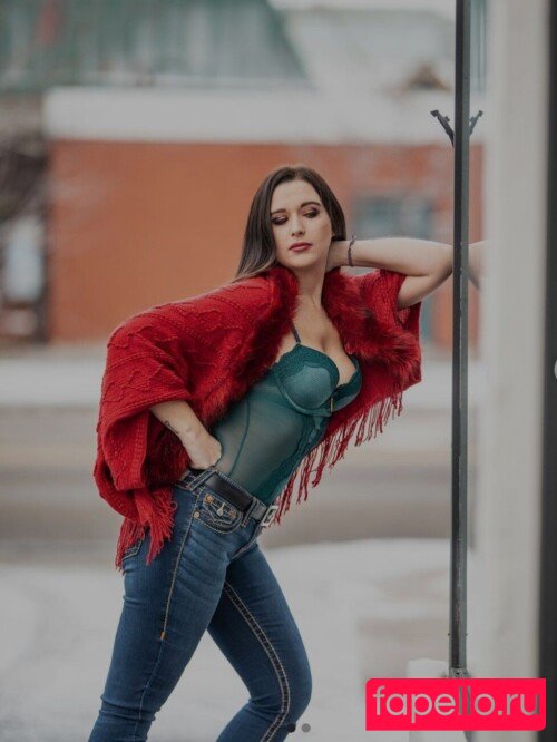 snowwhite069 Nude Onlyfans Photo 11