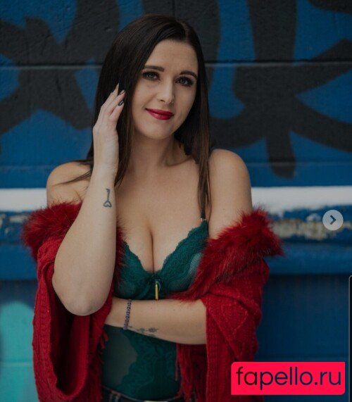 snowwhite069 Nude Onlyfans Photo 10
