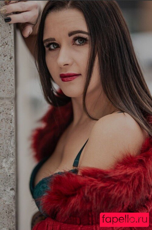 snowwhite069 Nude Onlyfans Photo 12