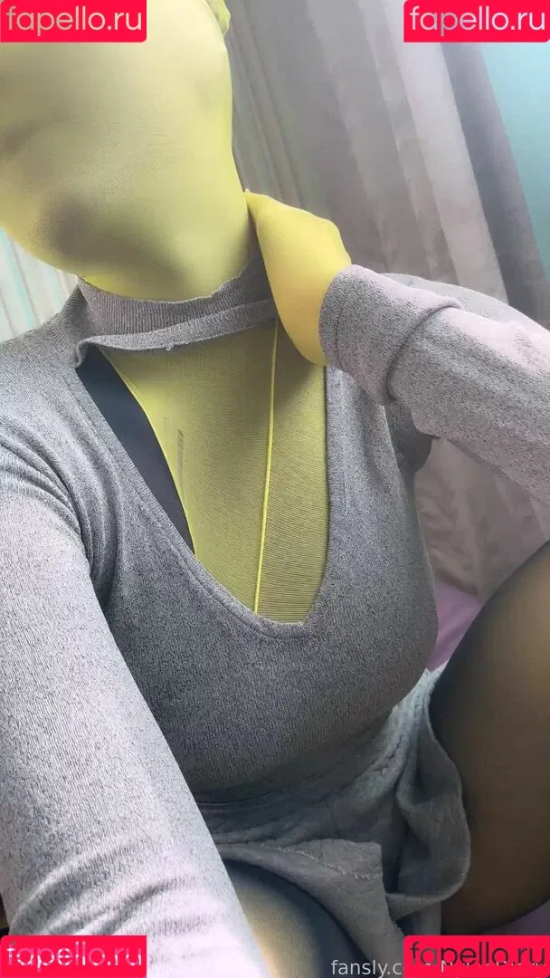 NylonDiary Onlyfans Photo Gallery 