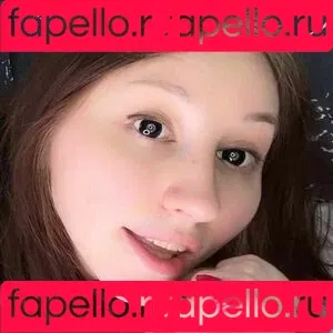 NylonDiary Onlyfans Photo Gallery 