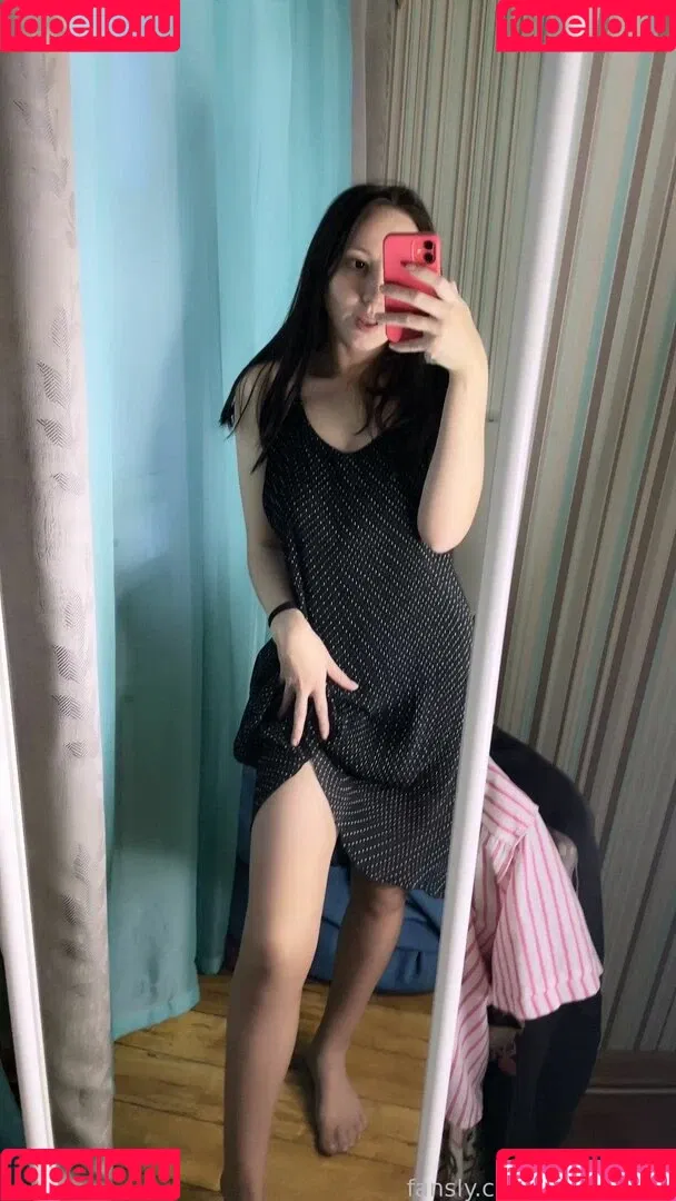 NylonDiary Onlyfans Photo Gallery 