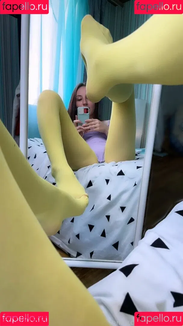 NylonDiary Onlyfans Photo Gallery 
