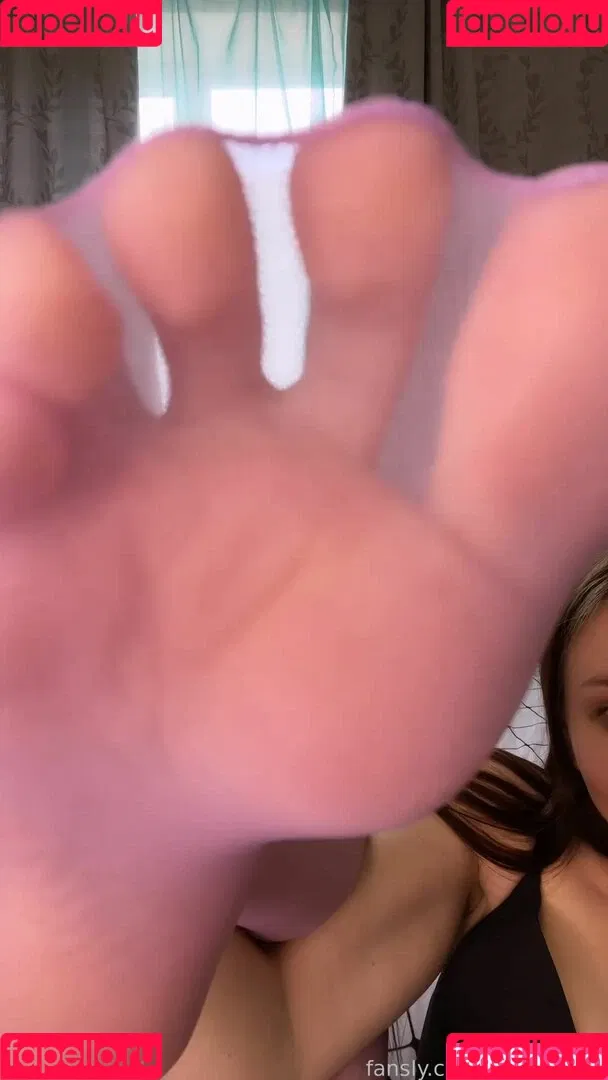 NylonDiary Onlyfans Photo Gallery 