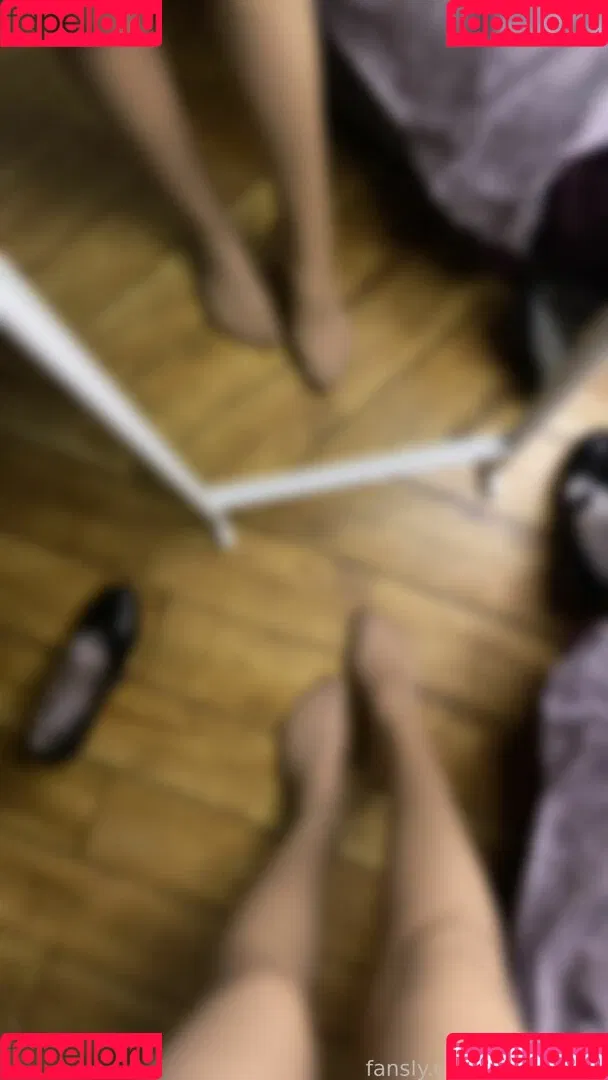 NylonDiary Onlyfans Photo Gallery 