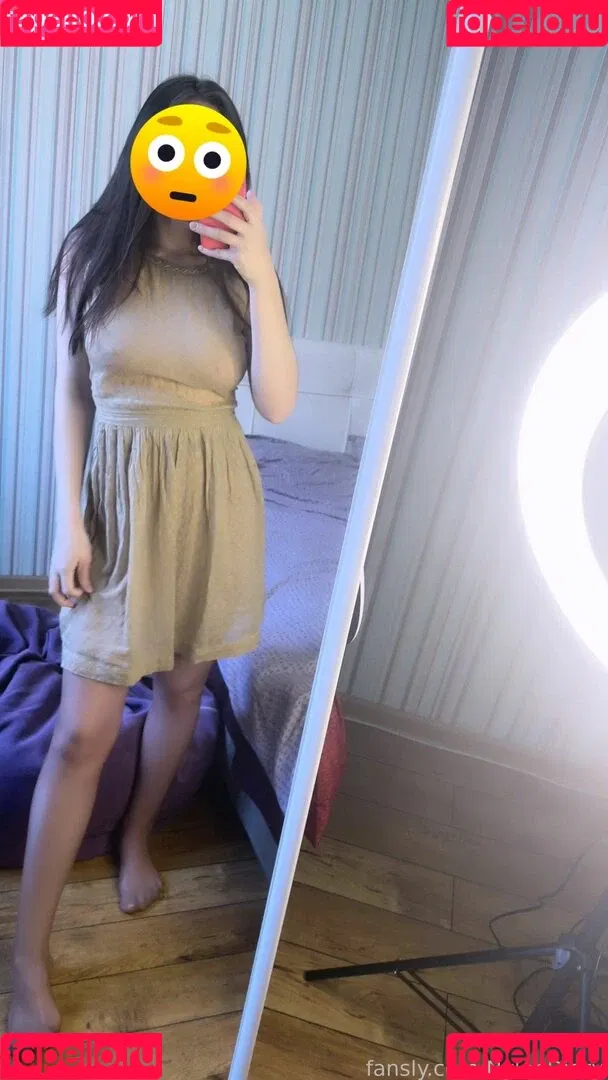 NylonDiary Onlyfans Photo Gallery 