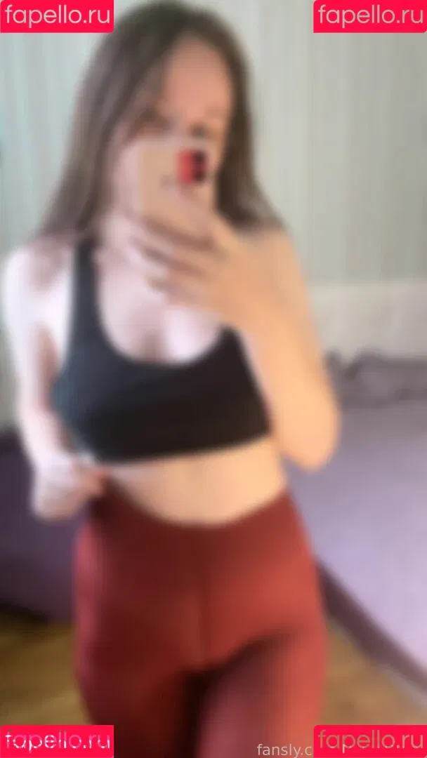 NylonDiary Onlyfans Photo Gallery 