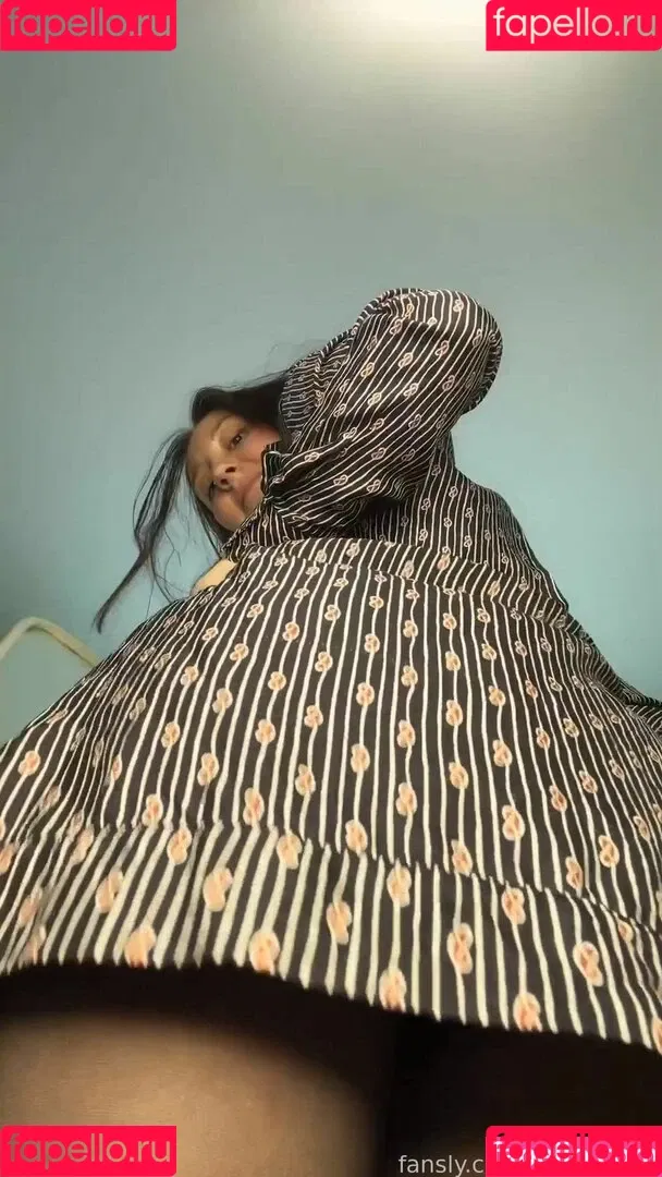 NylonDiary Onlyfans Photo Gallery 