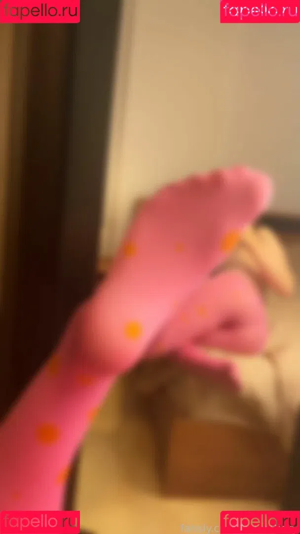 NylonDiary Onlyfans Photo Gallery 