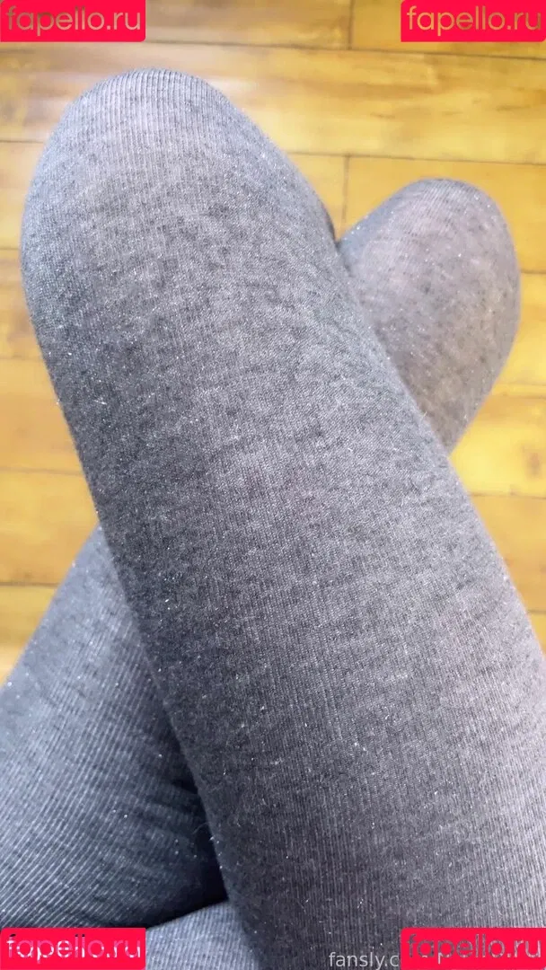 NylonDiary Onlyfans Photo Gallery 