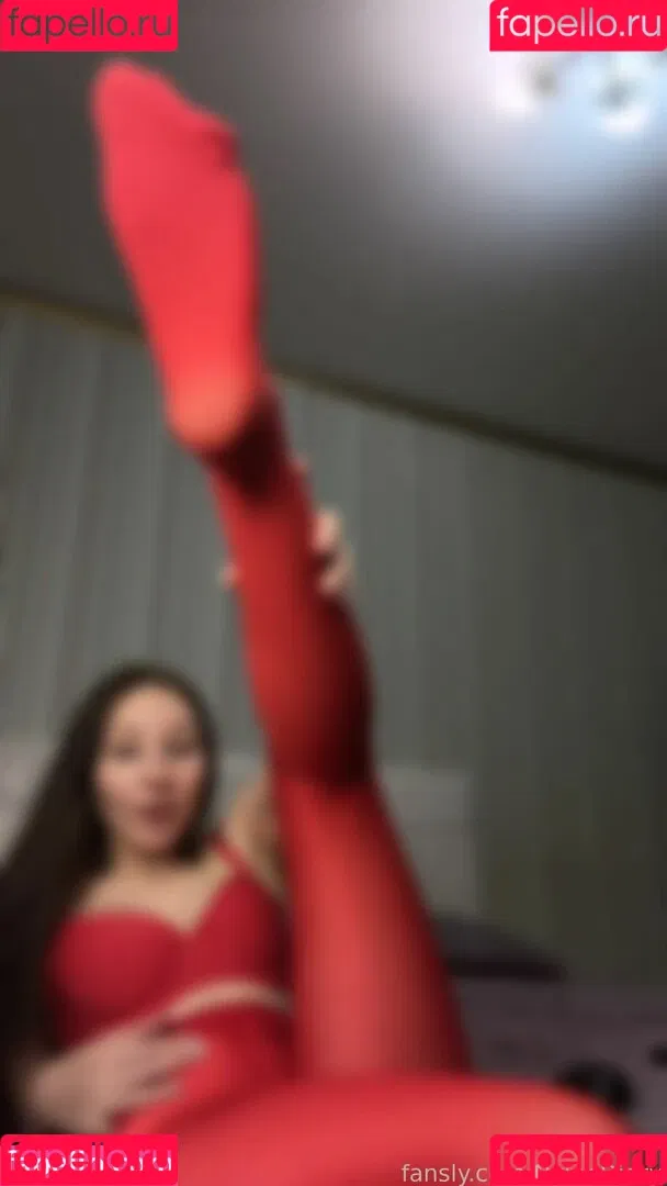 NylonDiary Onlyfans Photo Gallery 