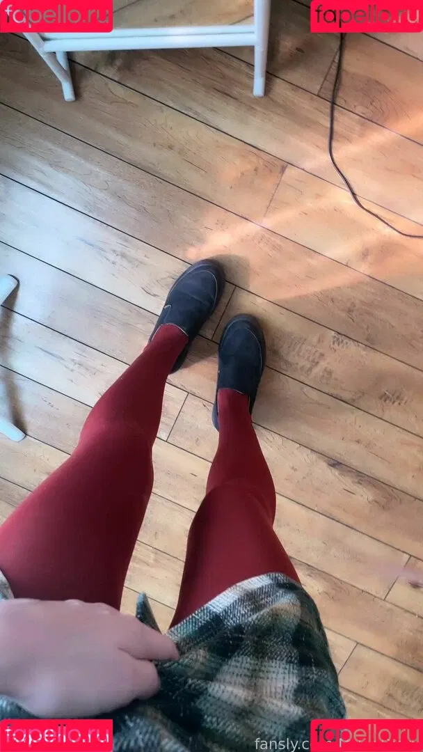 NylonDiary Onlyfans Photo Gallery 