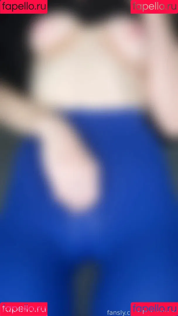 NylonDiary Onlyfans Photo Gallery 