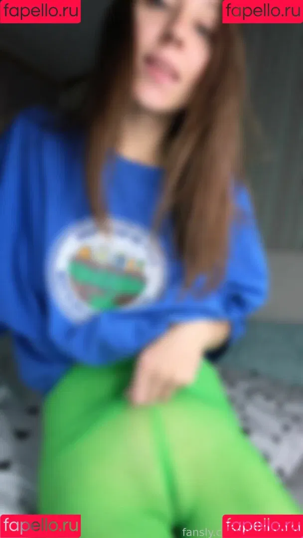 NylonDiary Onlyfans Photo Gallery 