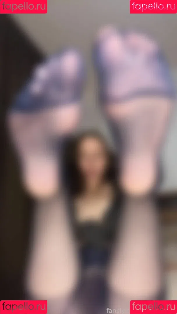 NylonDiary Onlyfans Photo Gallery 