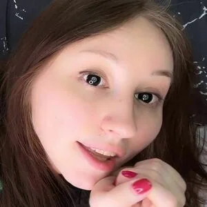 NylonDiary Onlyfans Photo Gallery 