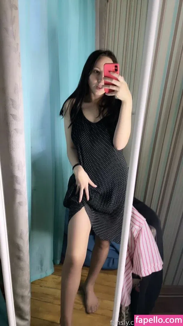 NylonDiary Onlyfans Photo Gallery 