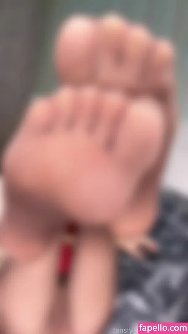 NylonDiary Onlyfans Photo Gallery 