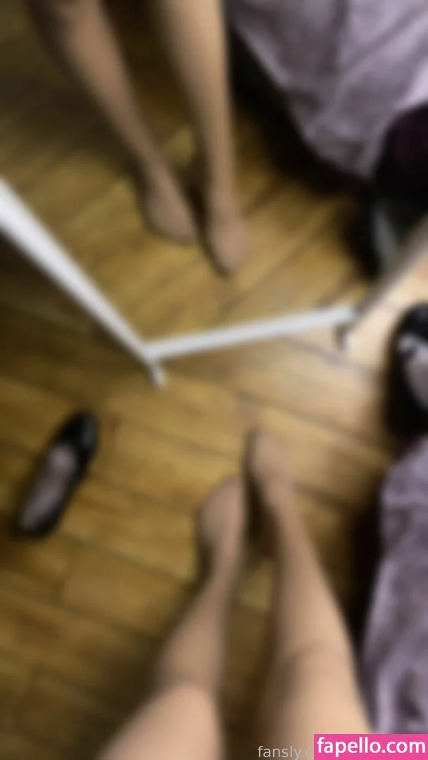 NylonDiary Onlyfans Photo Gallery 