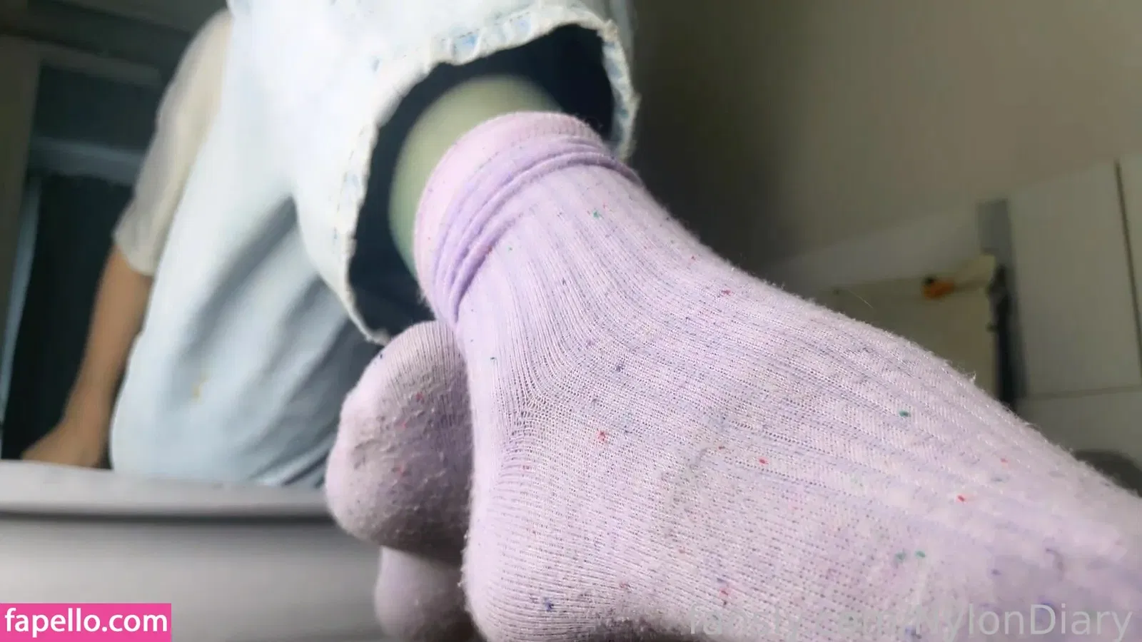 NylonDiary Onlyfans Photo Gallery 