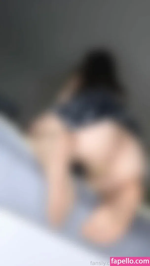 NylonDiary Onlyfans Photo Gallery 