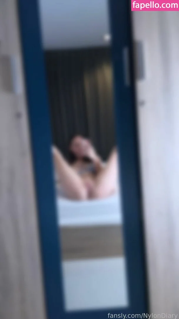 NylonDiary Onlyfans Photo Gallery 