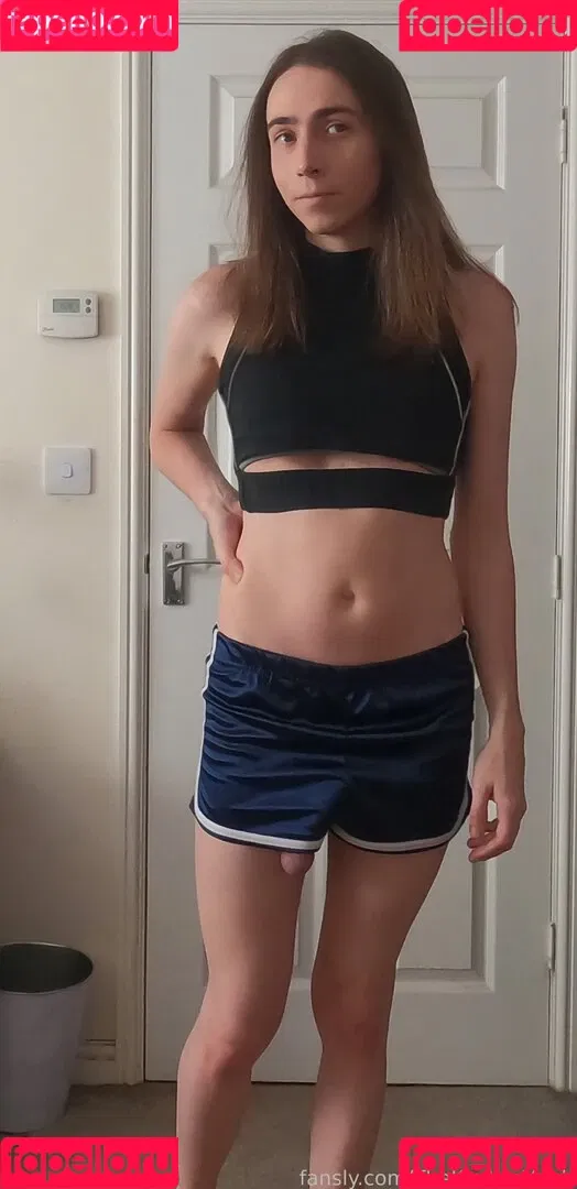 TheKeatonMask Onlyfans Photo Gallery 
