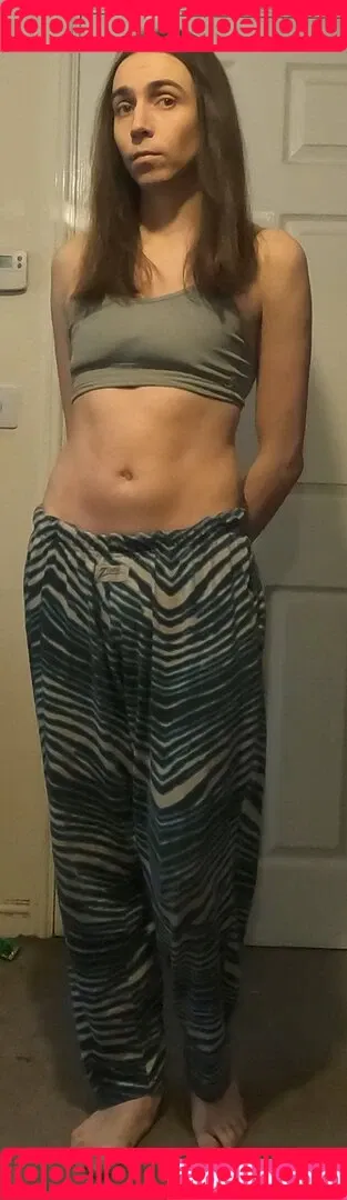TheKeatonMask Onlyfans Photo Gallery 