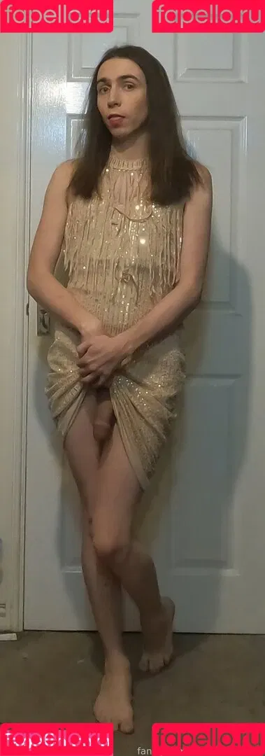 TheKeatonMask Onlyfans Photo Gallery 