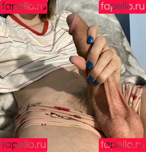 TheKeatonMask Onlyfans Photo Gallery 