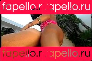 TheKeatonMask Onlyfans Photo Gallery 