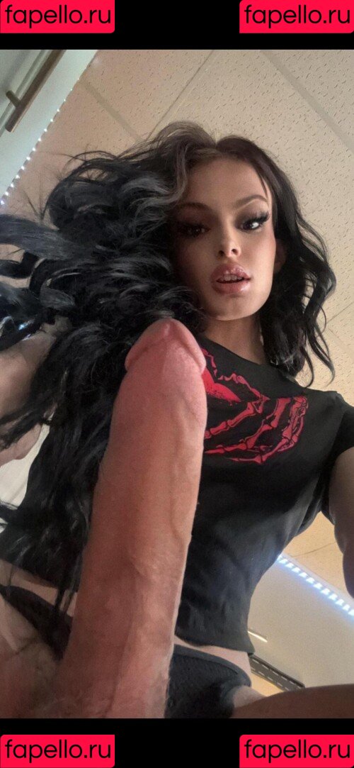 TheKeatonMask Onlyfans Photo Gallery 