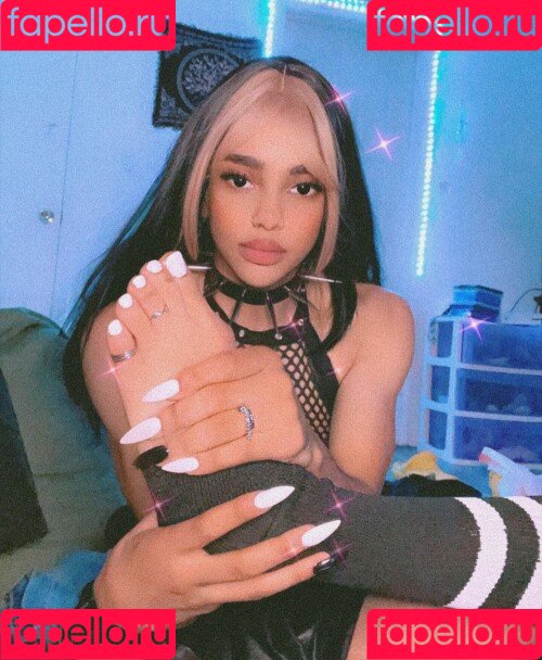 TheKeatonMask Onlyfans Photo Gallery 