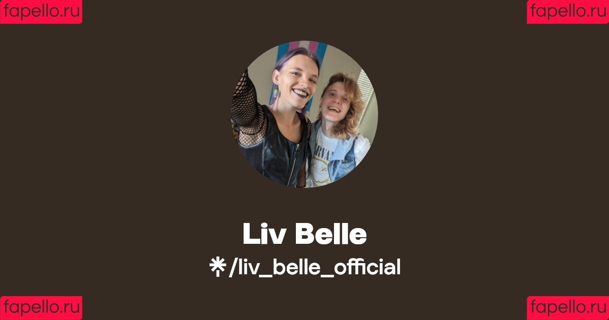 TheKeatonMask Onlyfans Photo Gallery 