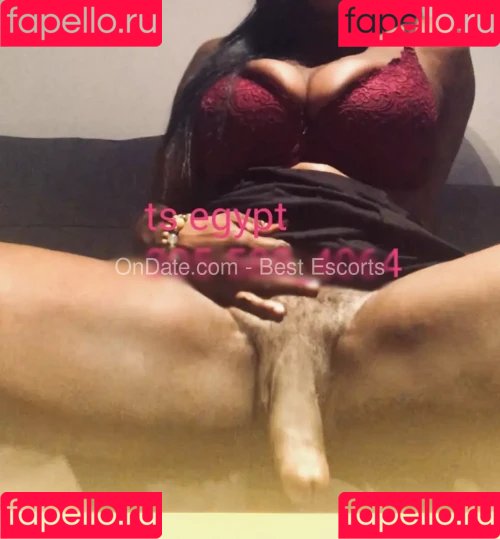 TheKeatonMask Onlyfans Photo Gallery 