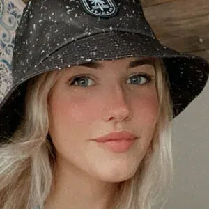 Lauurenwrightt Onlyfans Photo Gallery 